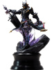 ファイナルファンタジーXIV FF14 マイスタークオリティ フィギュア 暗黒騎士 （漆黒のヴィランズ コレクターズエディション同梱品）