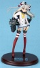 ファニーナイツ 艦隊これくしょん -艦これ- 1/7 天津風 白セーラーVer.