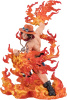 フィギュアーツZERO ［超激戦］ポートガス・D・エース-ONE PIECE バウンティラッシュ 5th Anniversary-