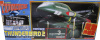 フルアクション サンダーバード2号 1/144 トイザらス限定版 レスキューメカコレクション