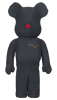  ベアブリック 1000％ BE@RBRICK Levi's(R)