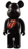 ベアブリック 1000％ BE@RBRICK The Rolling Stones