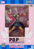 Portrait.Of.Pirates DX ワンピース Mr.2 ボン・クレー ドームツアー限定 Ver.