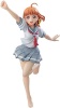 ラブライブ! サンシャイン!! SPMフィギュア 高海千歌