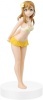 ラブライブ！サンシャイン!! EXQフィギュア 国木田花丸 SUMMER ver.