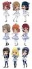 ラブライブ！サンシャイン!!The School Idol Movie Over the Rainbow Q posket petit 1 2 3年生 全9種セット