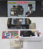 ルパン三世 シトロエン PB-61 CITROEN ポピニカ