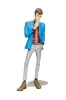 ルパン三世　MASTER STARS PIECE LUPIN THE THIRD MSP