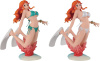 ワンピース　CREATOR x CREATOR NAMI ナミ 全2種セット