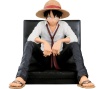 ワンピース CREATOR x CREATOR MONKEY・D・LUFFY モンキー・D・ルフィ 単品 通常カラーver.