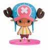 ワンピース CREATOR x CREATOR TONYTONY.CHOPPER トニートニー・チョッパー 単品 A