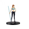 ワンピース DXF THE GRANDLINE LADY ONE PIECE FILM GOLD vol.1 ナミ