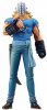 ワンピース DXF THE GRANDLINE MEN ワノ国 vol.17 キラー