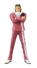 ワンピース DXF THE GRANDLINE MEN ONE PIECE FILM GOLD vol.1 テゾーロ 単品