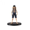 ワンピース DXF THE GRANDLINE MEN ONE PIECE FILM GOLD vol.1 ルフィ 単品