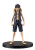 ワンピース DXF THE GRANDLINE MEN ONE PIECE FILM GOLD vol.6 ルフィ