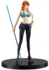 ワンピース DXF～THE GRANDLINE LADY～ONE PIECE FILM GOLD vol.2 ナミ