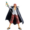 ワンピース DXF～THE GRANDLINE SERIES～EXTRA SHANKS シャンクス