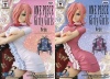 ワンピース Girly Girls Reiju レイジュ 全2種セット