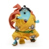 ワンピース KING OF ARTIST THE JINBE ジンベエ