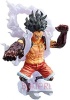 ワンピース KING OF ARTIST THE MONKEY.D.LUFFY GEAR4 SPECIAL ルフィ ギア4 スネイクマン