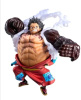 ワンピース KING OF ARTIST THE MONKEY.D.LUFFY-SPECIAL ver.- モンキー・D・ルフィ A GEAR4-ワノ国- バウンドマン