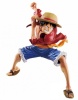 ワンピース MAXIMATIC THE MONKEY.D.LUFFY Ⅰ ルフィ