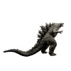 一番くじ ゴジラvsコング A賞 SOFVICS GODZILLA