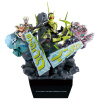 一番くじ 仮面ライダーゼロワン -REAL×HEROES- A賞 ONDIMENSION 仮面ライダーゼロワン ライジングホッパー