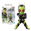一番くじ 仮面ライダーゼロワン -REAL×HEROES- B賞 BLISTERED MUSEUM 仮面ライダーゼロワン ライジングホッパー