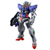 一番くじ 機動戦士ガンダム00 -GUNDAM MEISTERS- ダブルチャンスキャンペーン ガンダムエクシア MASTERLISE MECHANICS ※「A賞 ガンダムエクシア MASTERLISE MECHANICS」と同一賞品
