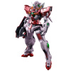 一番くじ 機動戦士ガンダム00 -GUNDAM MEISTERS- ラストワン賞 ガンダムエクシア MASTERLISE MECHANICS トランザムver.