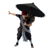 一番くじ NARUTO-ナルト- 中忍試験編 ダブルチャンスキャンペーン 我愛羅 MASTERLISE ※「ラストワン賞 我愛羅 MASTERLISE」と同一賞品