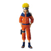 一番くじ NARUTO-ナルト- 中忍試験編 A賞 うずまきナルト MASTERLISE