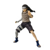 一番くじ NARUTO-ナルト- 中忍試験編 E賞 日向ネジ MASTERLISE