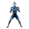 一番くじ ウルトラマンゼット＆ゼロ -新たな師弟- A賞 ウルトラマンゼット MASTERLISE