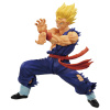 一番くじ ドラゴンボール HISTORY OF THE FILM A賞 超サイヤ人孫悟飯フィギュア