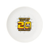 一番くじ モンスターハンター 20th Anniversary C賞 20周年記念プレート