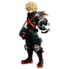 一番くじ 僕のヒーローアカデミア ーYOU’RE NEXTー B賞 爆豪勝己 MASTERLISE