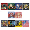一番くじ 僕のヒーローアカデミア ーYOU’RE NEXTー F賞 アートタオル 全10種セット