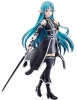 一番くじフィギュアセレクション ソードアート・オンライン ラストワン賞 スペシャルver.アスナ フィギュア