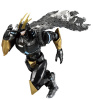 僕のヒーローアカデミア フィギュア アーマードオールマイト　オール・フォー・ワン～GiGO限定～ アーマード・オールマイト