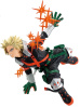 僕のヒーローアカデミア フィギュア 緑谷出久・爆豪勝己 ～GiGO限定～ver.3 爆豪勝己