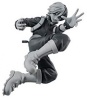 僕のヒーローアカデミア BANPRESTO FIGURE COLOSSEUM 造形Academy vol.3 轟焦凍 B.原型カラーver.