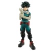 僕のヒーローアカデミア AGE OF HEROES DEKU デク 緑谷出久