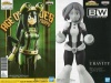 僕のヒーローアカデミア AGE OF HEROES FROPPY ＆ URAVITY 全2種