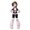 僕のヒーローアカデミア AGE OF HEROES URAVITY ウラビティ 麗日お茶子