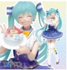 初音ミク バースデーフィギュア 2019ver. にっこりVer. タイクレ限定