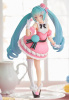 初音ミク Exc∞d Creative Figure SweetSweets マカロン