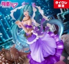 初音ミク Princess AMP フィギュア マーメイドver. タイクレ限定ver.